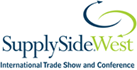 Supply Side West