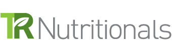 TR Nutritionals